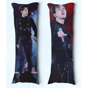 Travesseiro Dakimakura BTS mod.13